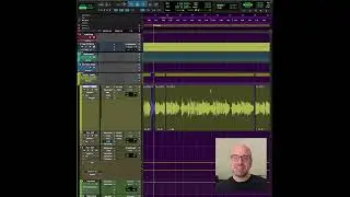 Behind the songwriting scenes &ndash; making one line in each chorus sound different each time you hear it