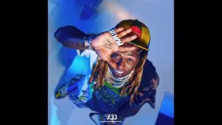 [FREE] LIL WAYNE TYPE BEAT - &ldquo;RED PORSCHES&rdquo;