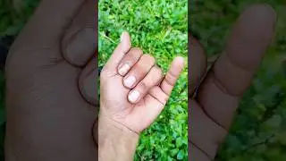 kya hai had mein₹# Indian sex video # shorts # #funny entertainment video# new video# public video