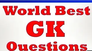#viral video #part 3#new gk questions subscribe to my channel