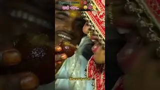 Sapna apna nahi hota..||🤣😂 #comedy #funny #reels