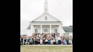 Holy Habits to Thrive in 2025 - Christian Community