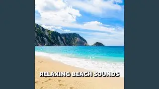 Supreme Shoreline Ocean Sounds