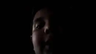 Bgdd