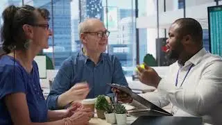 Hassle Free Variable Life Insurance Quotes In Peachtree Corners GA - 470-276-9593