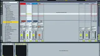 How to Setup iZotope Stutter Edit in Ableton Live