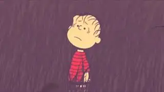 (Free For Profit) LIL PEEP x GUARDIN Type Beat | 
