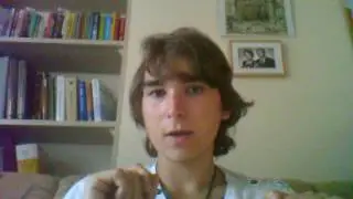 astral travel vs asteral projection