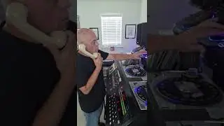 Hot NU-DISCO HOUSE MUSIC MIX 2025 ( Promotional use only)