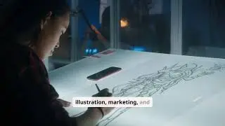 Skillshare: Unlocking Creative Skills for the Modern Learner