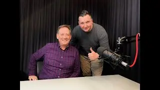 IDpodcast EP. 7 - Cifas: Fight against Fraud in the UK