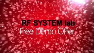 Видеобороскоп VJ-Advance 3,9 мм от RF System Lab - ViewTech Borescopes.