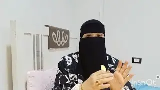 اول فيديو بعد الحادثه 😥🚑🚑🚑🚑🚑🚑🚑🚑