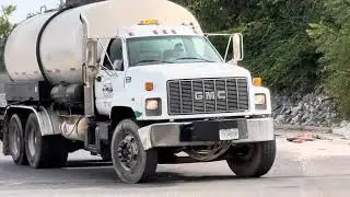 163(IN257) 9/19/25 U.S. Business 50 at Indiana State Route 257 Washington, IN ￼