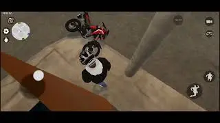 [Gameplay Davizin78]elite auto Brasil 