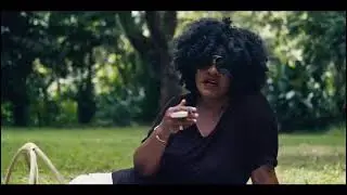 Tanya Stephens - Not Today (30secs)