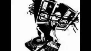 Abz - Pow