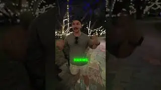 Buying leads for CHEAP