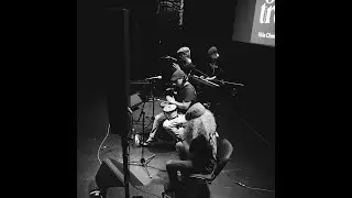 Tam Lin | The Flat Caps at Tradfest 2024
