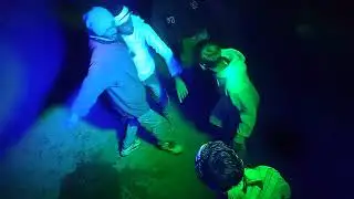 Kalash D.J Karamtola happy new year