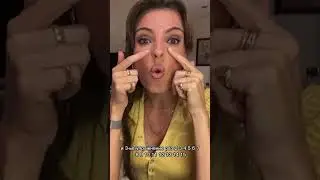 УПРАЖНЕНИЯ НА УТРО❤️ЛИКВИДАЦИЯ КУРСА ПО СТАРЫМ ЦЕНАМ + МЬЮИНГ В ПОДАРОК! ССЫЛКА В ШАПКЕ КАНАЛА