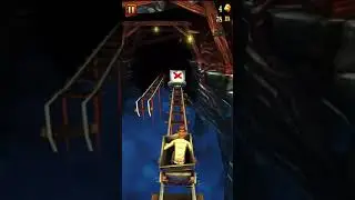 #short #gameplay #gaming #casualgames #fyregames