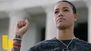The evolution of the WNBA social justice movement | The Undefeated