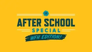 SVA After School Special 2020 -- SVA Premieres&hellip;. Where Are They Now?: BFA Animation (cc)