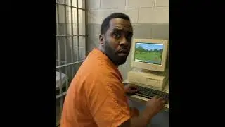 2hollis x nettspend type beat — 