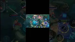 Changing depends on you 👊 #MLBB #MobileLegends #MLBBJoy #JoyMLBB #EpicSteal #MLBBEpic #ClutchPlay