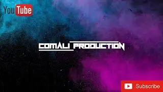 Manimagudam Remix | Vip Entertainment Crew | Djay G | Santesh