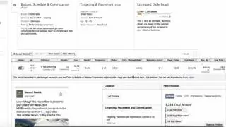 Welcome To eCom Experts Academy c1  How To Measure And Scale