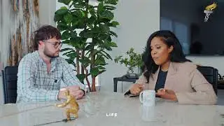 Legal Video Marketing That Converts | Sparks Law Example - 12
