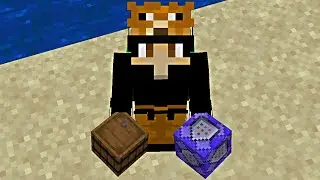 How to Setup MiniPracticeKit v0.6 (MCSR)