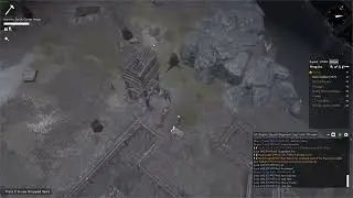 You knew I was back stabbath.