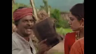#comedy #legend #kerala