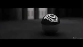 Hugo Bianco - Inversion (Original Stick)