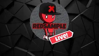 🔴¡Continuamos con la aldea y probamos el Multistream! Medieval Dynasty Coop