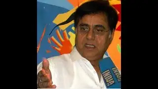 Jagjit Singh - Mera Dil Bhi Shauq Se Todo-(Murad Lukhnawi)-(Baroda).