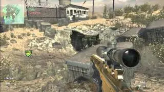 Would Have Been Onscreen 5