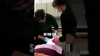 Why Implant Screws LOOSEN (The Secret 
