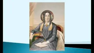 Age of Reform 1820 - 1840 Chapter 12 F 1