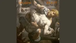 Beast (feat. Oli Spleen)