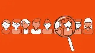 Tiger Marketing | How we can market your business (in a nutshell)
