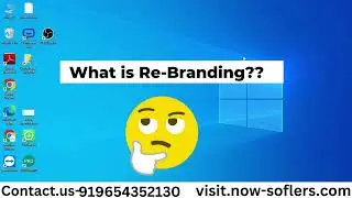 Botmaster Latest Source Code || WhatsApp Bulk Sender With Button Source Code