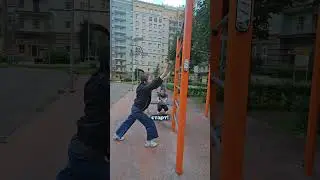 시압 #shorts