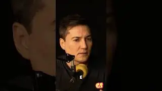 L&eacute;o Major, empres&aacute;rio do Henry Freitas, contou sua hist&oacute;ria no podcast do GS.
