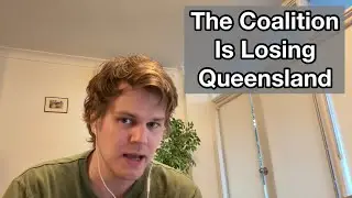 No Where Is Safe For The Coalition 