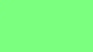 ultra green screen for 30 minutes, dead pixel test, screen check ✅, display test, dead pixels check