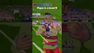 POV: You can bring 1 player back to FC Barcelona #messi #nostalgia #trending #shorts #fcbarcelona